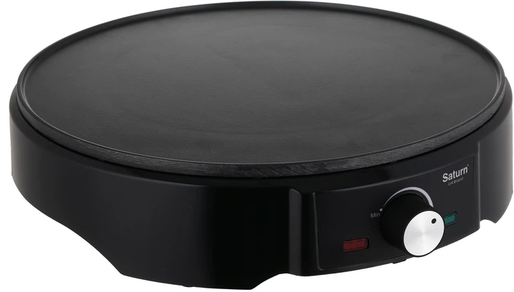 Млинниця SATURN ST-EC6005