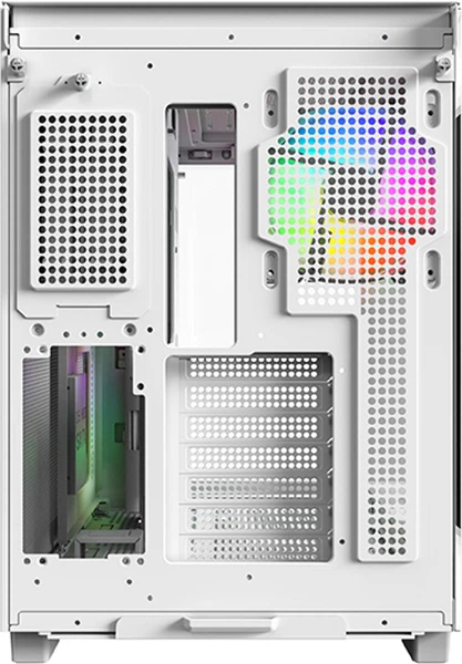 Obudowa Montech King 65 Pro (W) - obraz 4