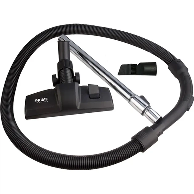Порохотяг PRIME Technics PVC 127 Compact care - Фото 6 Порохотяг PRIME Technics PVC 127 Compact care - изображение 6