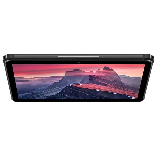 Планшет Oukitel Pad RT9 6/256GB LTE Black EU - Фото 7 Планшет Oukitel Pad RT9 6/256GB LTE Black EU - изображение 7