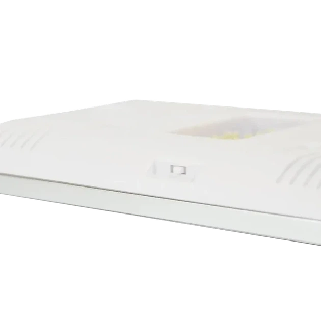 Комплект видеодомофона BCOM BD-770FHD White Kit - изображение 4