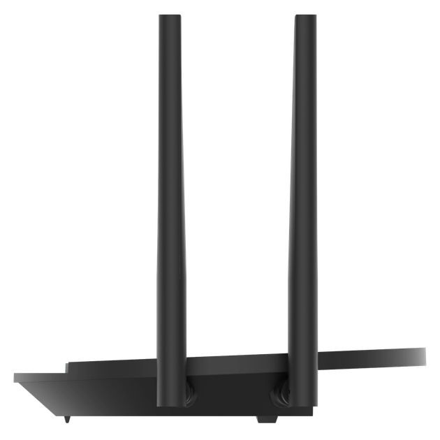 Маршрутизатор Бездротовий Ruijie Reyee RG-EW300 PRO - зображення 4