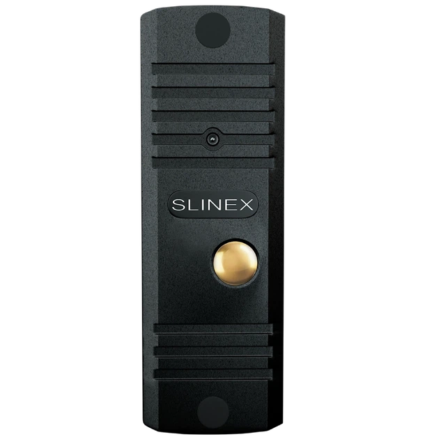 Комплект видеодомофона 4” Slinex SQ-04 (White) + ML-16НD (Black) - Фото 3 Комплект видеодомофона 4” Slinex SQ-04 (White) + ML-16НD (Black) - изображение 3
