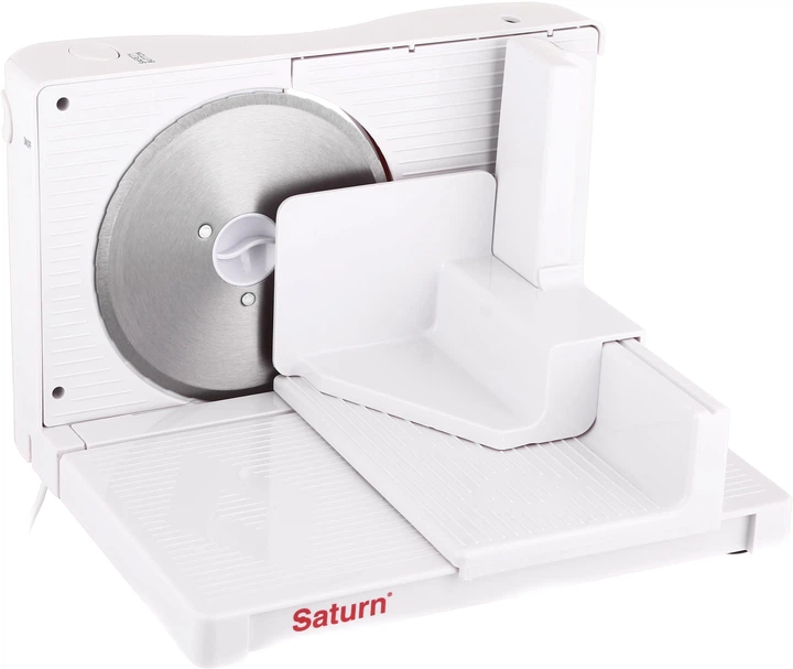 Скиборізка Saturn ST-CS0164 - зображення 2
