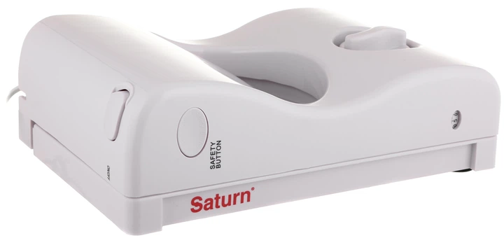 Скиборізка Saturn ST-CS0164 - зображення 7