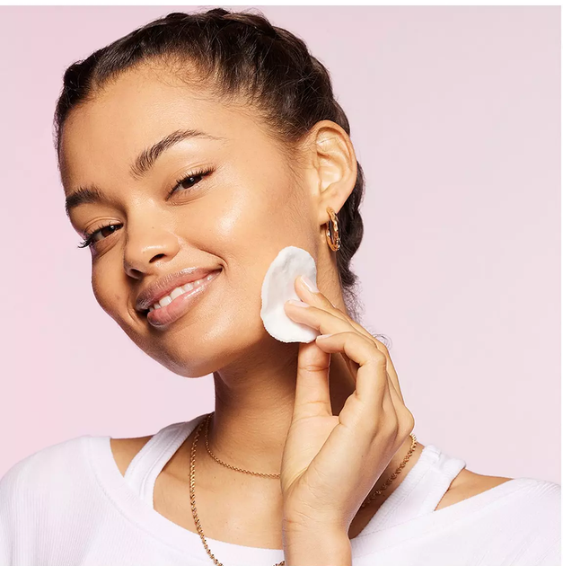 Тонік для обличчя Nip + Fab Purify Salicylic Fix 100 мл (5056217801140) - зображення 4