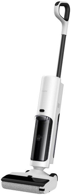 Odkurzacz Xiaomi Truclean W20 Wet Dry Vacuum EU (6941812791929) - obraz 3