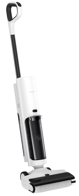 Odkurzacz Xiaomi Truclean W20 Wet Dry Vacuum EU (6941812791929) - obraz 5