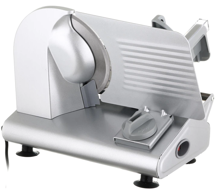Скиборізка Laretti LR-CS0159 - зображення 3