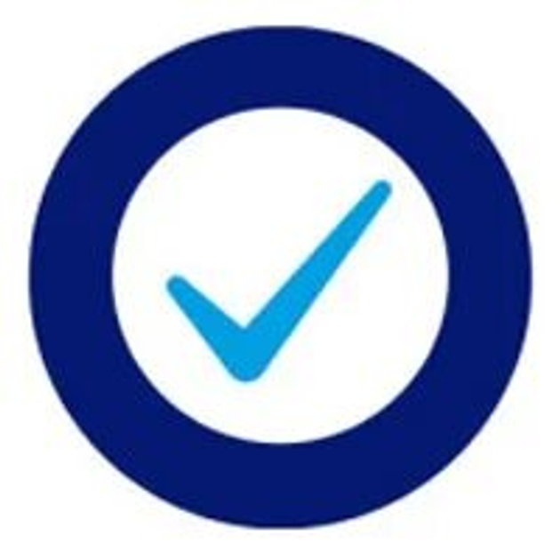 Ополіскувач-пом'якшувач тканин для дитячої білизни 0+ Chicco Sensitive Sweet Talcum 750мл 30 прань - зображення 7