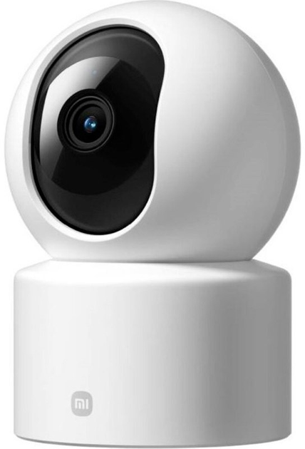 Kamera IP Xiaomi Smart Camera C301 (BHR8683GL) - obraz 2