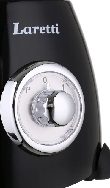 Блендер Laretti LR-FP7320 - зображення 3