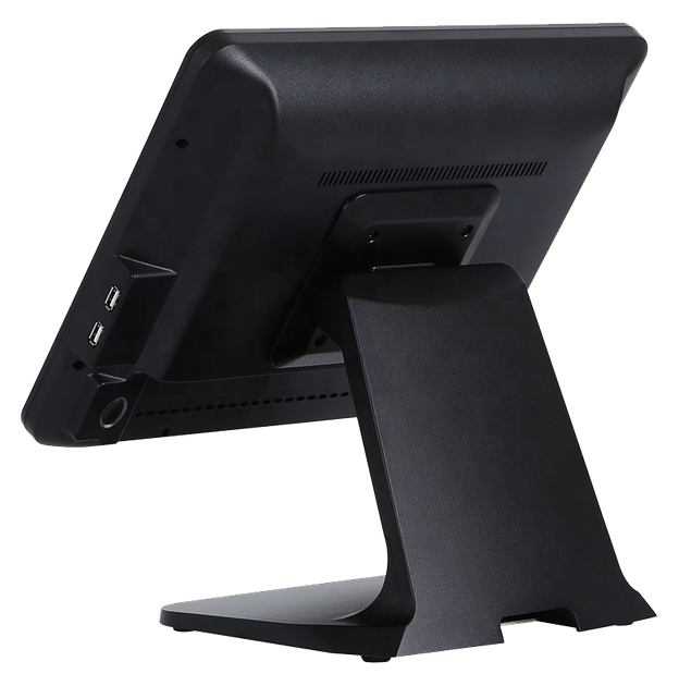 POS термінал LEABON LB-W7-A2 SSD 128 - зображення 3