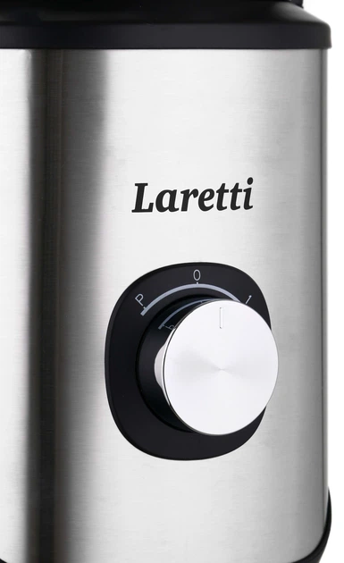 Blender Laretti LR-FP7316 - obraz 3
