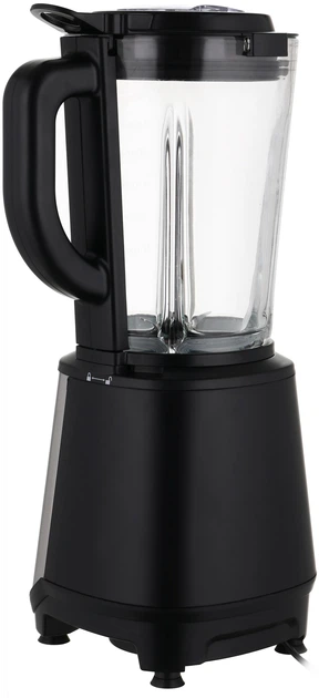 Blender Laretti LR-FP7316 - obraz 4