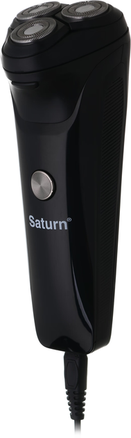 Бритва SATURN ST-HC7423 – фото, отзывы, характеристики в интернет ...