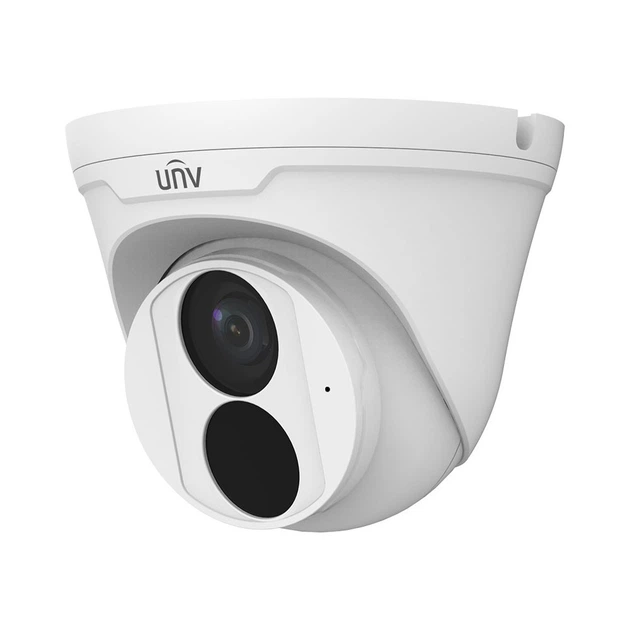 IP Камера UNV IPC3615LE-ADF28K-G - изображение 3