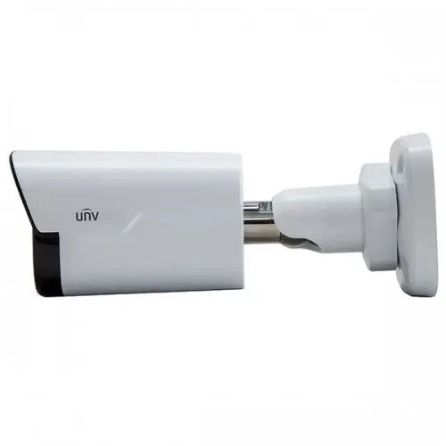 Відеокамера UNV IPC2122SR3-UPF60-C Prime 2MP Starlight (IPC2122SR3-UPF60-C Prime 2MP 6mm Starlight) - изображение 3