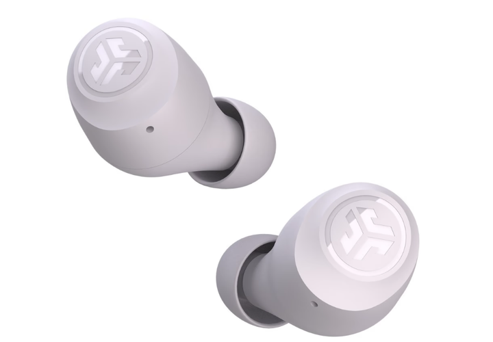 Бездротові навушники TWS JLab Go Air Pop (R-3135) - изображение 2