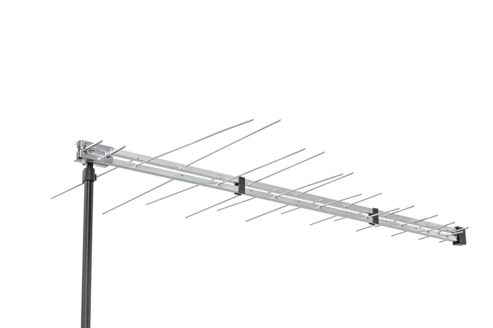 Антена ефірна Romsat AV-4035 - Фото 2 Антена ефірна Romsat AV-4035 - изображение 2