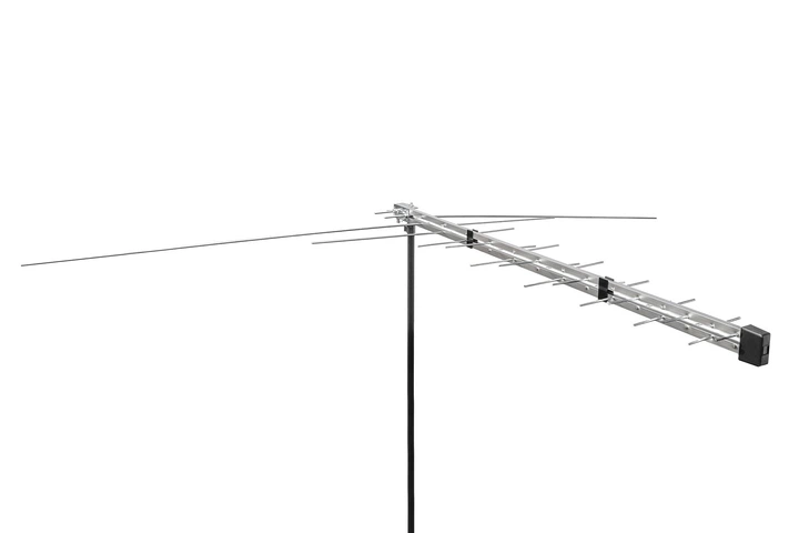Антена ефірна Romsat AV-2845UV - изображение 3