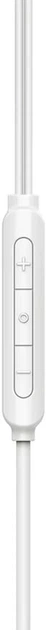 Słuchawki Philips TAE2146 White (TAE2146WT/00) - obraz 2