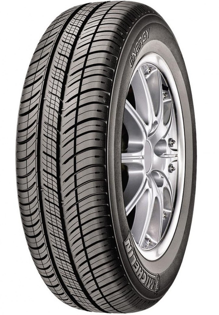 MICHELIN ENERGY E3B 165 65 R13 77T