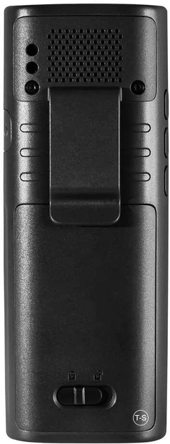 IP-телефон Mitel 712dt DECT (Set) (51310674) - зображення 3