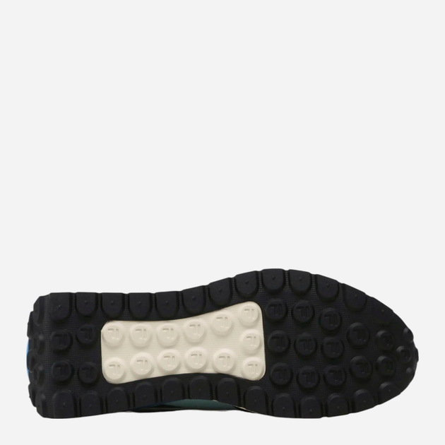 Buty do biegania damskie Fila Reggio F FFW0262-93016 41 Niebieskie (8719477763753) - obraz 7