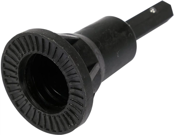 Zestaw dysz YATO do czyszczenia szpilek piasty 14 szt YT-25384 (5906083086984) - obraz 2