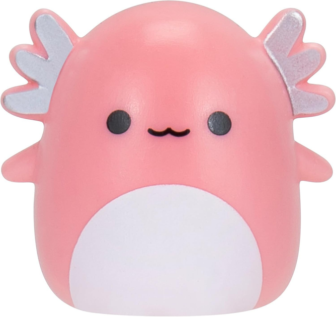 Zestaw figurek Jazwares Squish a longs 25 szt (191726755289) - obraz 7