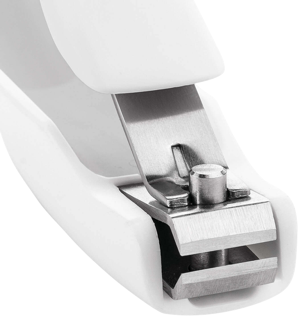 Obcinarka do paznokci Zwilling Twinox Biała (4009839493355)  - obraz 3