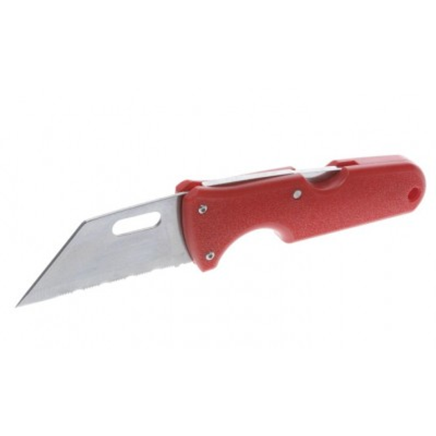 Ніж Cold Steel Click-N-Cut Slock Master (CS-40AT) - зображення 2