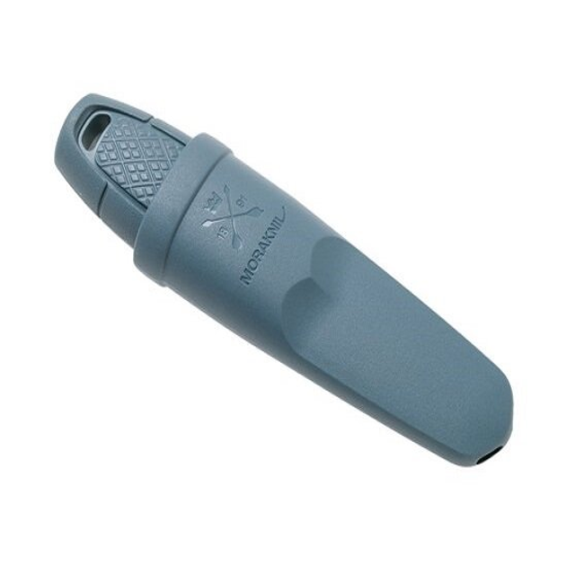 Ніж Morakniv Eldris Light Duty blue (13851) - зображення 2