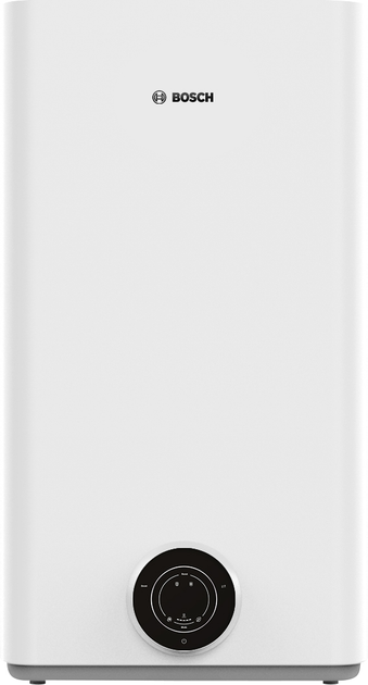 Бойлер BOSCH TR3501 50 DERB - зображення 1