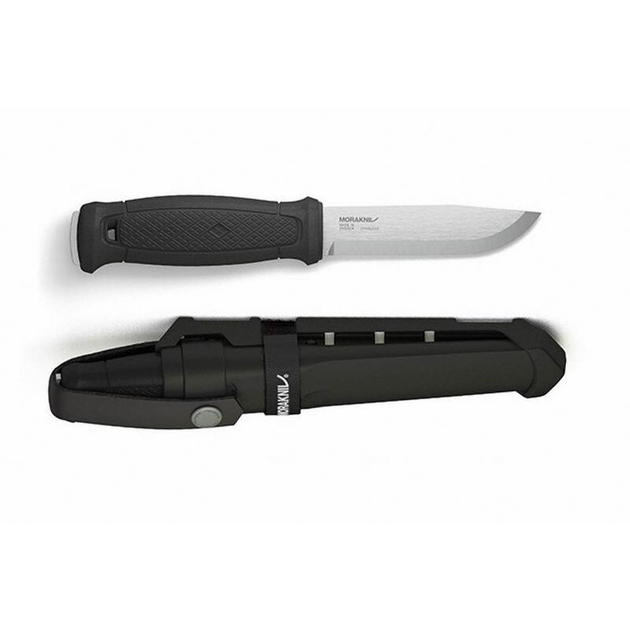 Нож Morakniv Garberg Multi-Mount (12642) - изображение 1