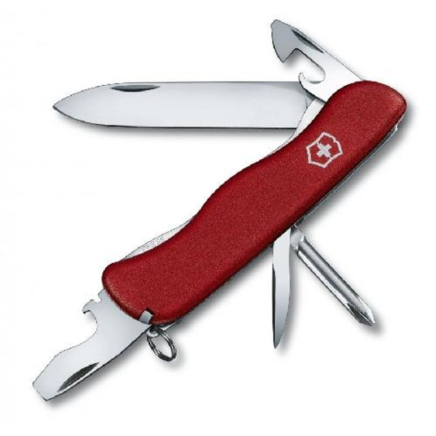 Нож Victorinox Centurion 0.8453 - изображение 1