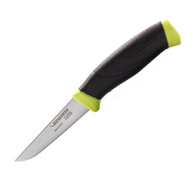 Ніж Morakniv Fishing Comfort Fillet 090, 12207 - зображення 2