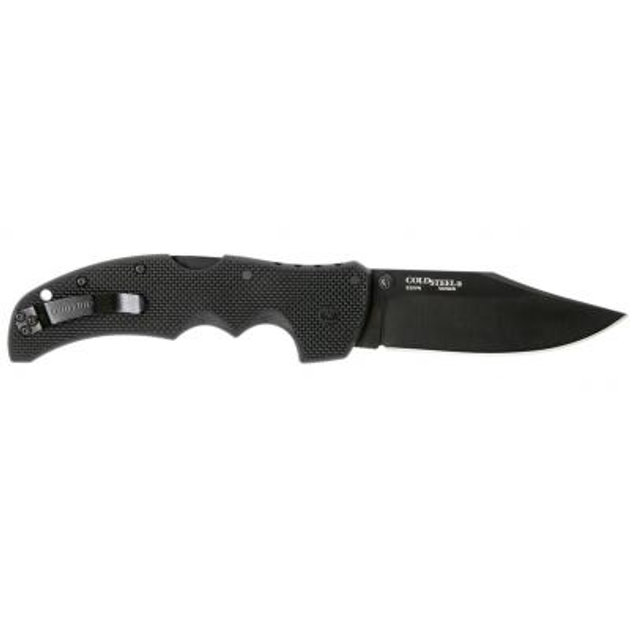 Нож Cold Steel Recon 1 CP, S35VN (27BC) - изображение 2