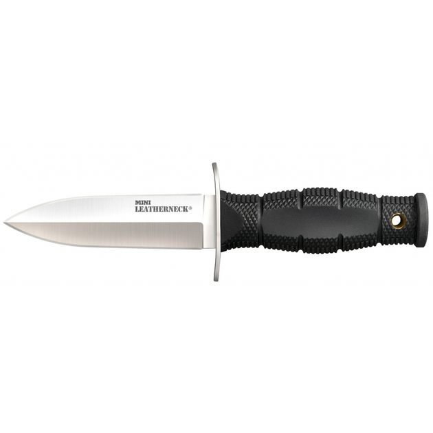 Ніж Cold Steel Leathemeck Mini SP (CS-39LSAC) - зображення 1