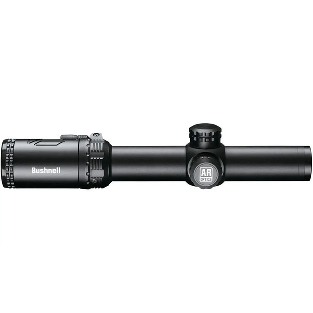 Оптический прицел Bushnell AR71624I 1-6Х24 AR, .223/5.56 BDC - изображение 2