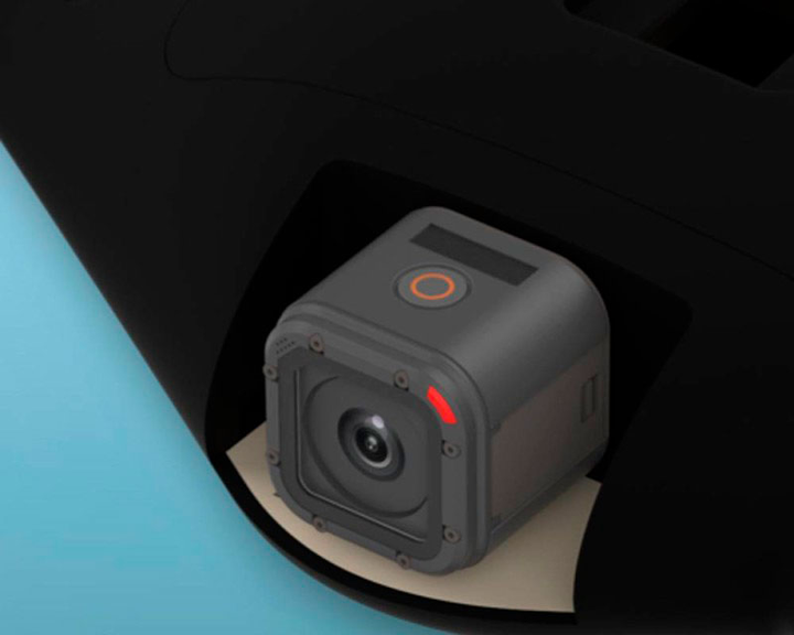 Літаюче крило SonicModell AR.Wing Pro (KIT) - зображення 12