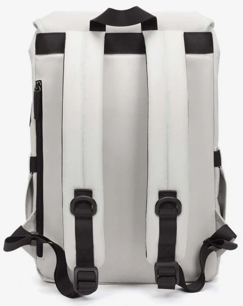 Рюкзак для ноутбука Tigernu T-B9381 15.6" Light Grey (T-B9381GR) - изображение 5