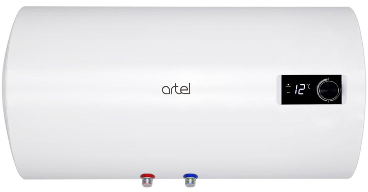 Бойлер ARTEL ART-HR-WH-2.0-80 - зображення 1