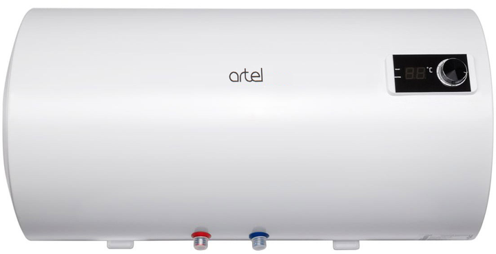 Бойлер ARTEL ART-HR-WH-2.0-80 - зображення 2