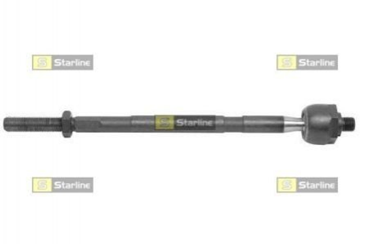 Рулевая тяга StarLine (7441730) - изображение 1