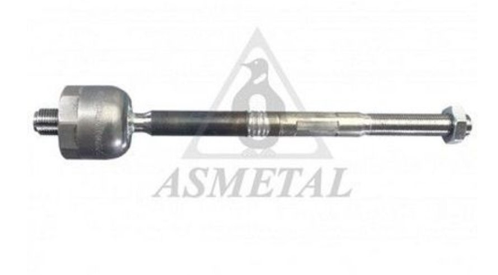 Тяга рульова MB C-Class (W204/S204) 07-15/E-Class (W212/S212) 09-16 (4Matic) AS Metal (20MR3610) - зображення 1