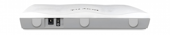 Маршрутизатор DrayTek Vigor 2865 Annex B White (v2865-B-DE-AT-CH) - зображення 5