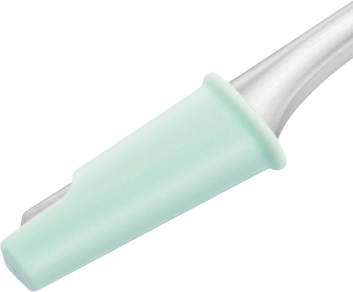 Urządzenie do depilacji twarzy Zwilling Premium 15 cm (4009839494598) - obraz 3