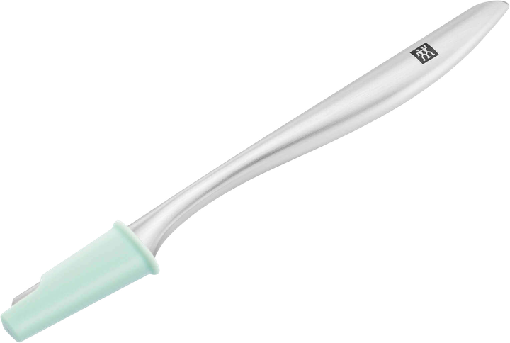 Urządzenie do depilacji twarzy Zwilling Premium 15 cm (4009839494598) - obraz 4